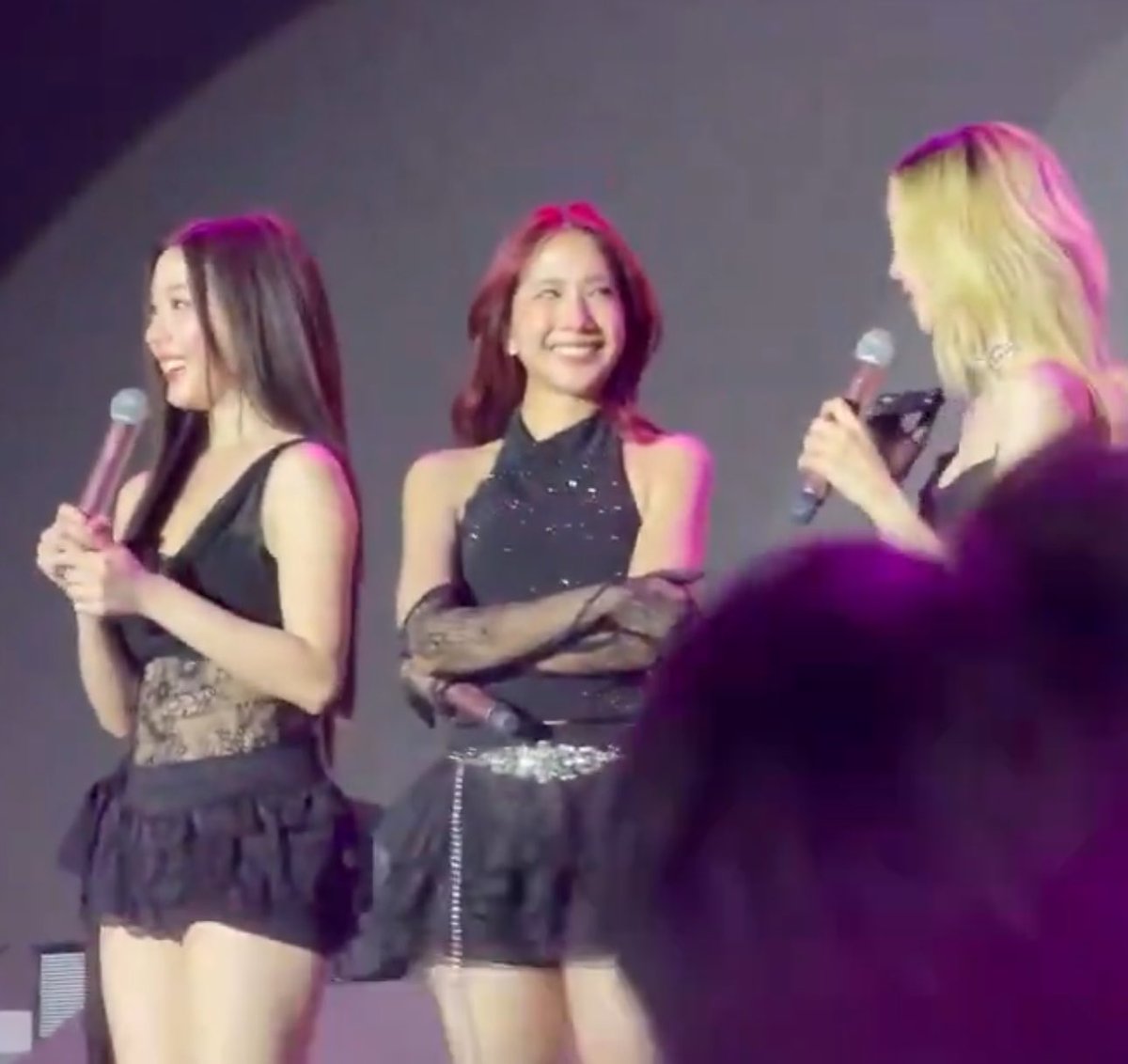 ไม่ชอบผมแดง5555555555555556666666666