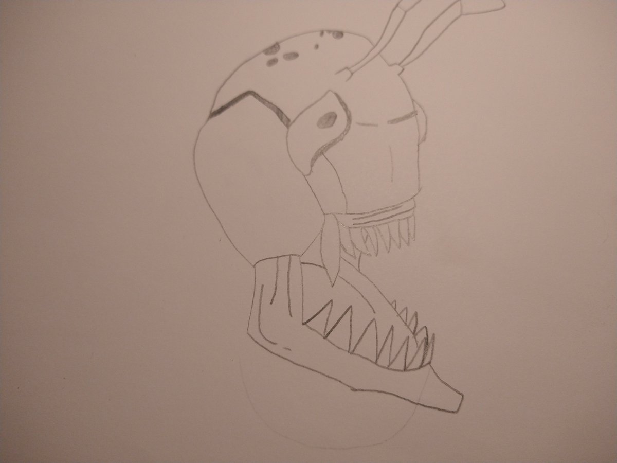 Abrachydios tweet media