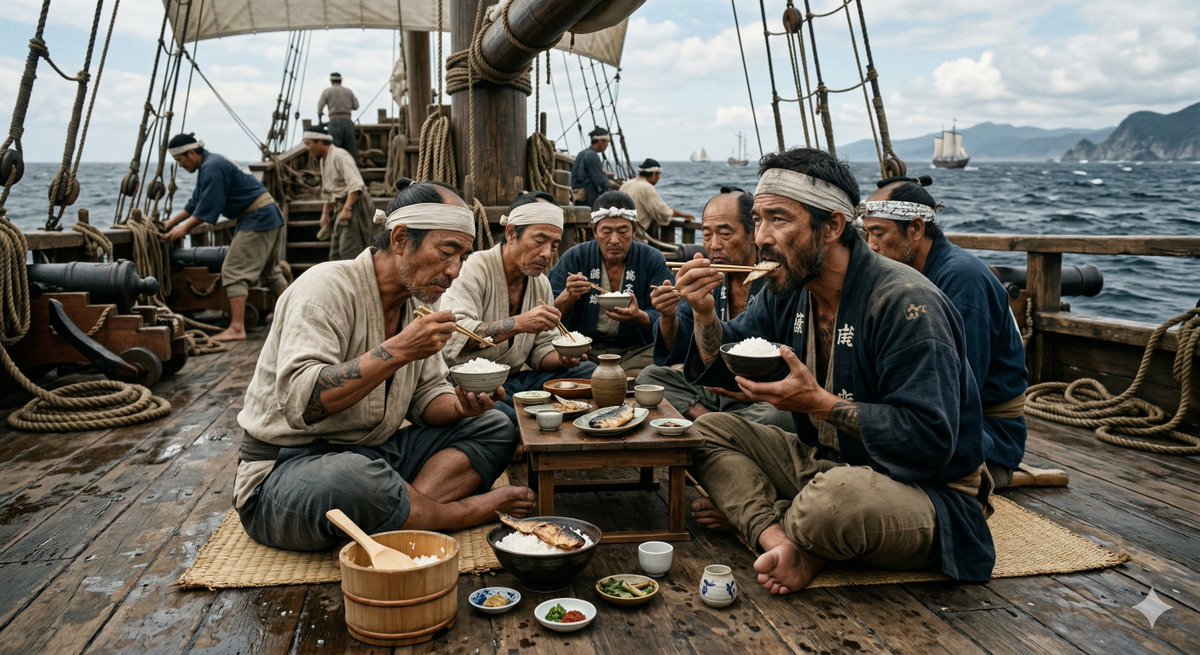 Sama Hoole tweet media