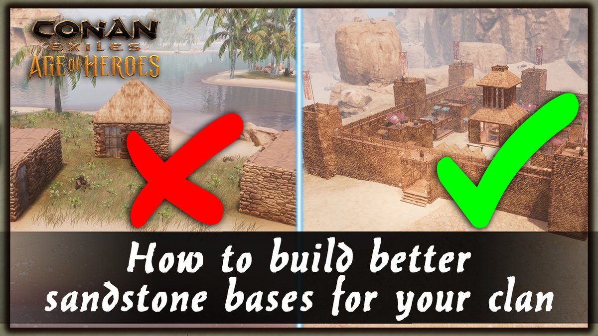 Creative Builder tweet media