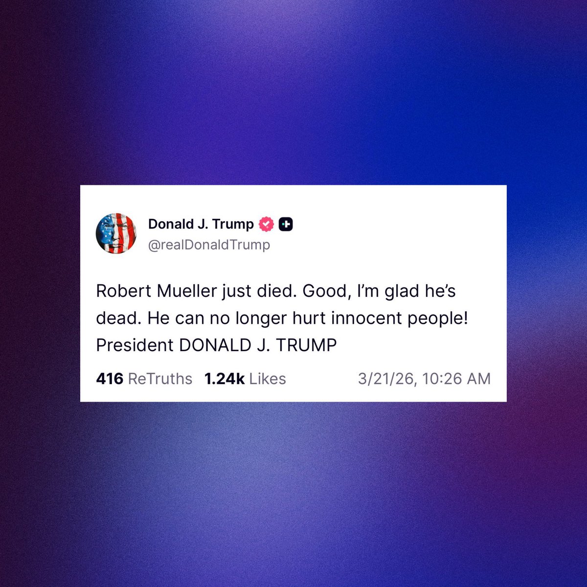 JennyB ✡️🏒 tweet media