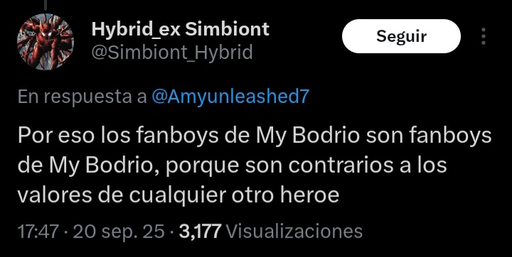 𝕯𝖎𝖊𝖌𝖔 𝕾𝖆𝕸𝖊 💚🥦 | #ThankyouHorikoshi tweet media