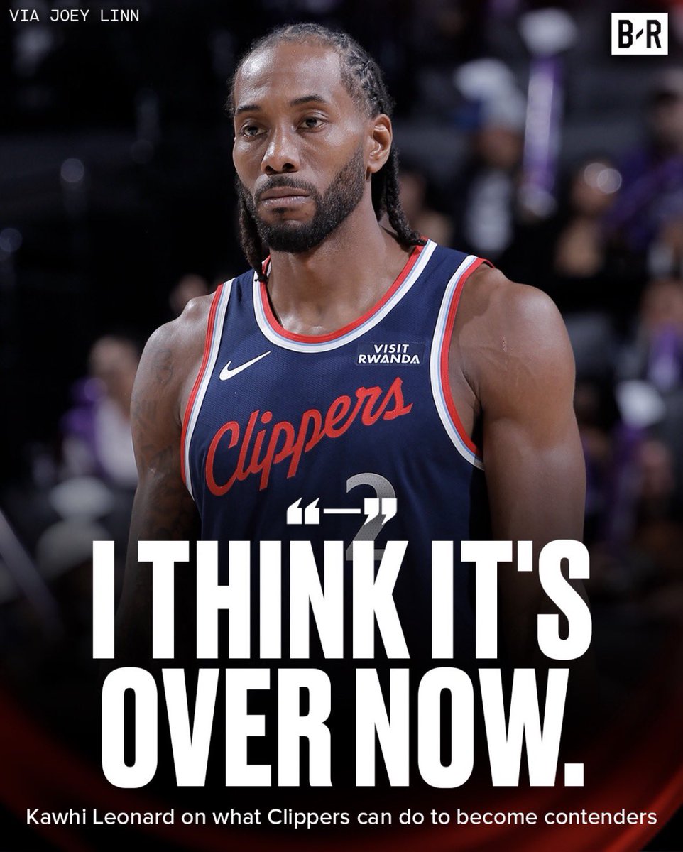 Rick 🥷🏾 tweet media