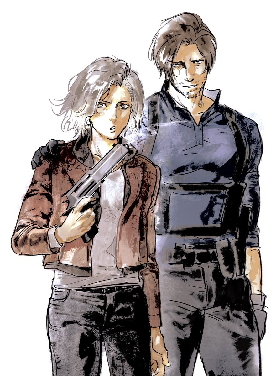 板烧鸡腿堡激推 tweet media