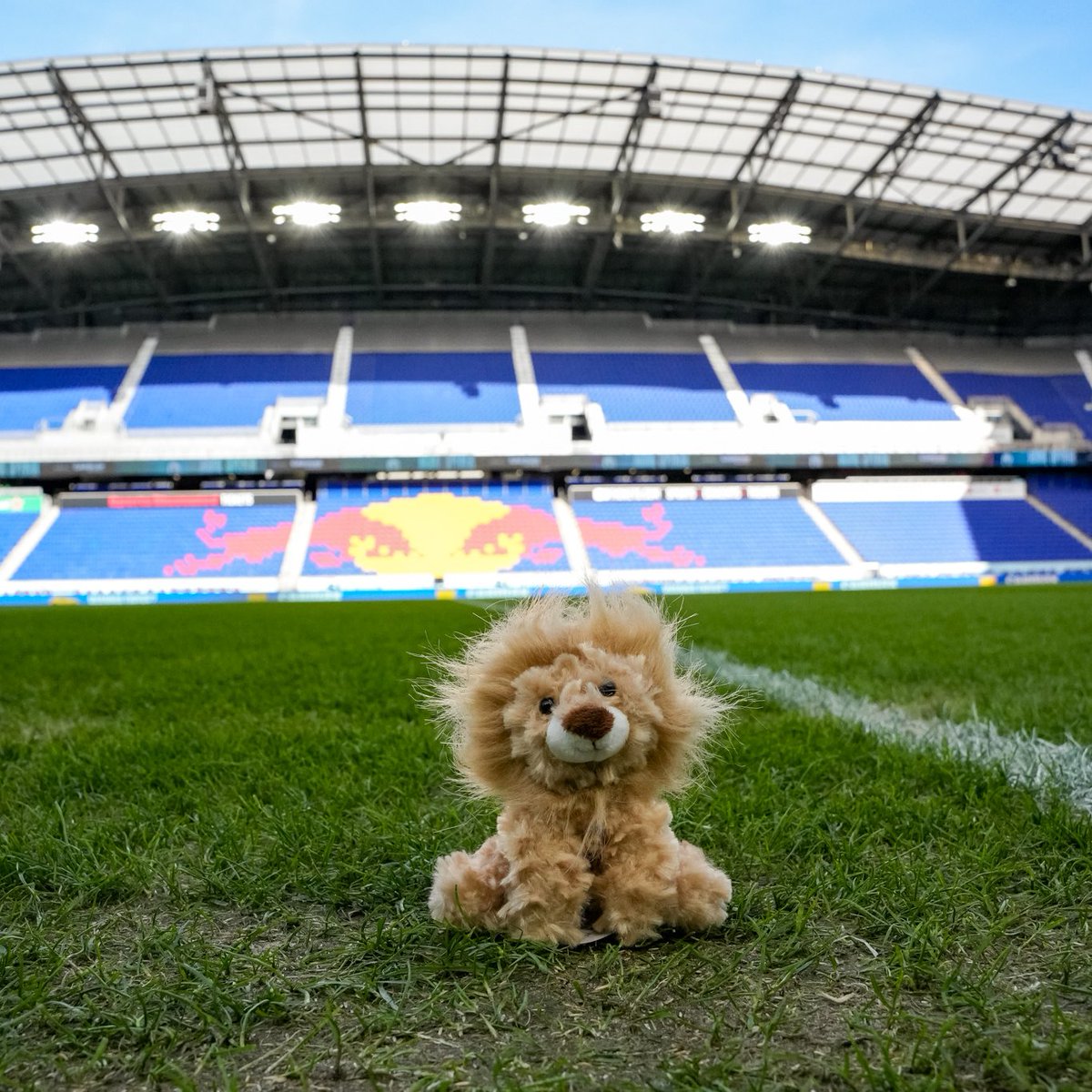 NC Courage tweet media