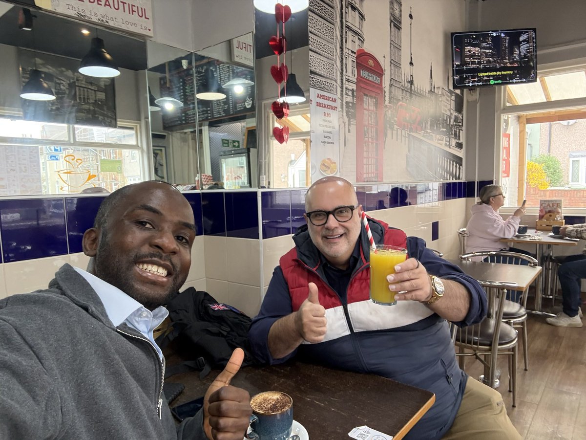 Marcio B Fasano tweet media