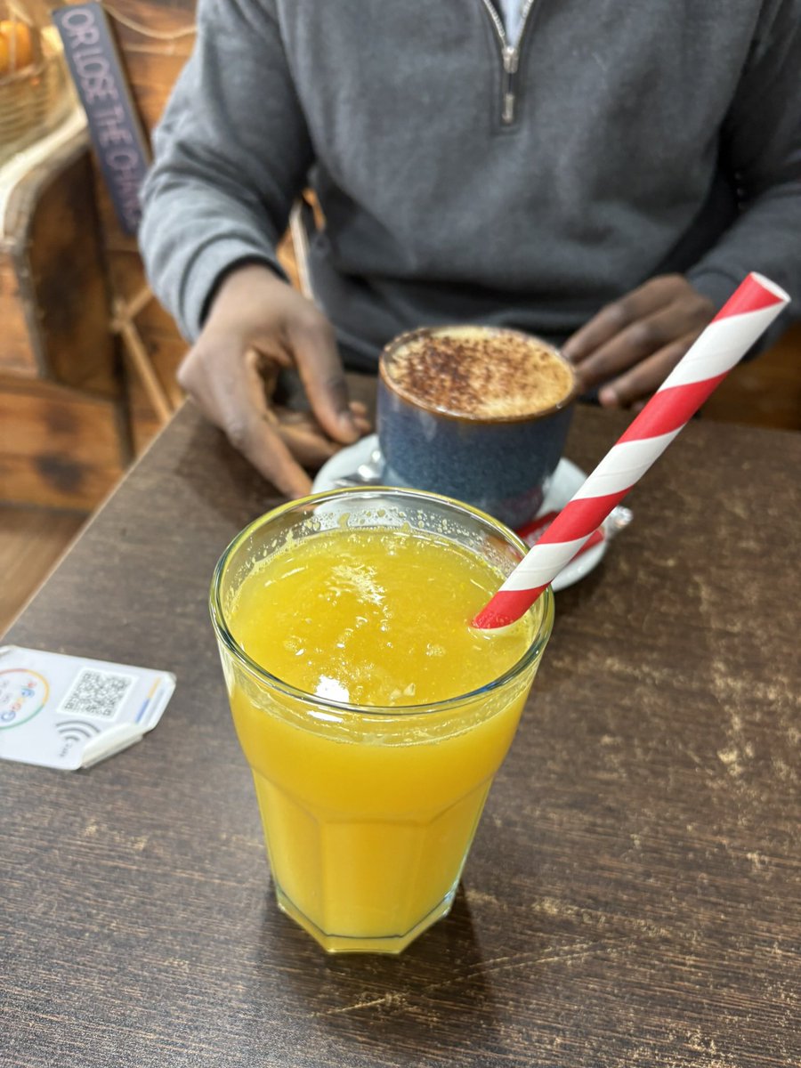 Marcio B Fasano tweet media