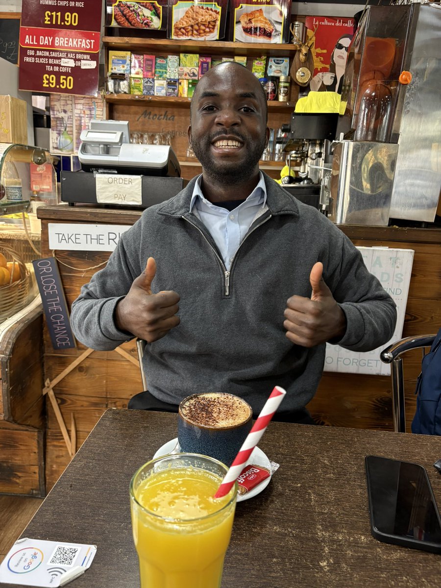 Marcio B Fasano tweet media