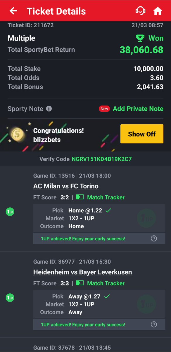 MESSI & YAMAL,The G.O.A.T🐐& His Son🤴🏽❤️💙🇳🇬 tweet media