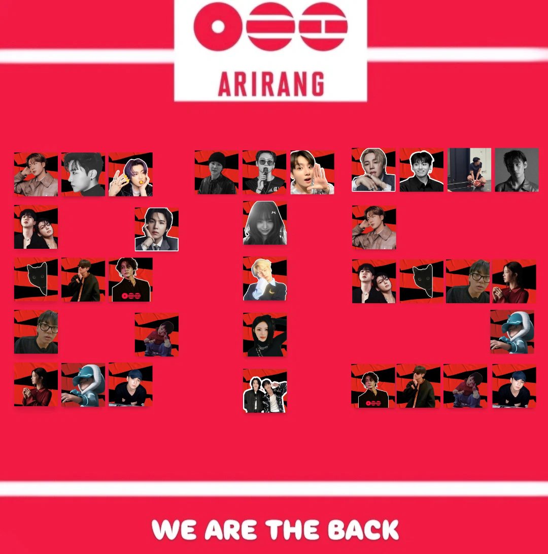 ayy | 𝒇𝒓𝒆𝒆 𝒕𝒂𝒈 𝒂𝒓𝒊𝒓𝒂𝒏𝒈 ⊙⊝⊜ tweet media