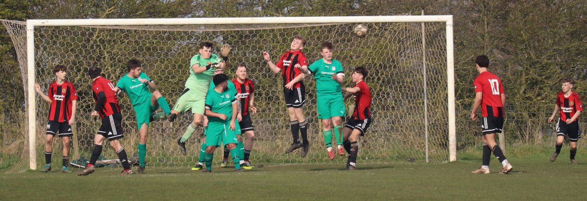 Darren Heavyside tweet media