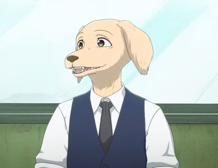 𝘿a𝙫e 🇨🇱 tweet media