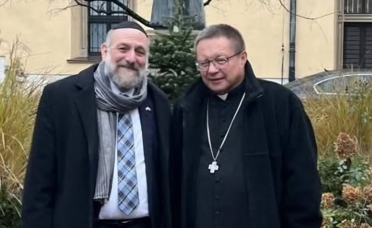 Marcin Rola 🇵🇱 tweet media