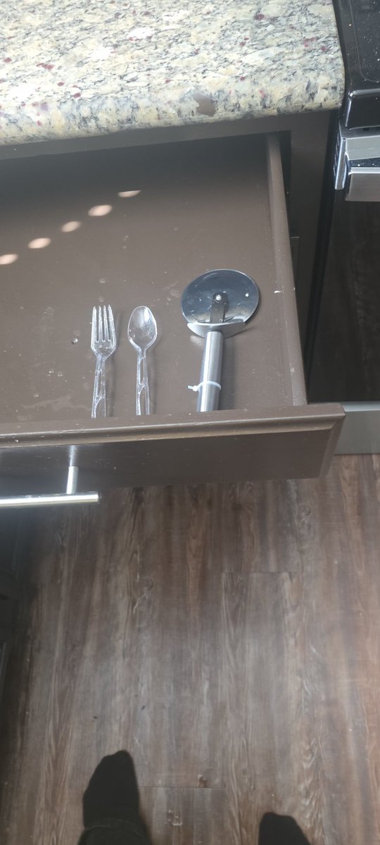 Dalton Brinker tweet media