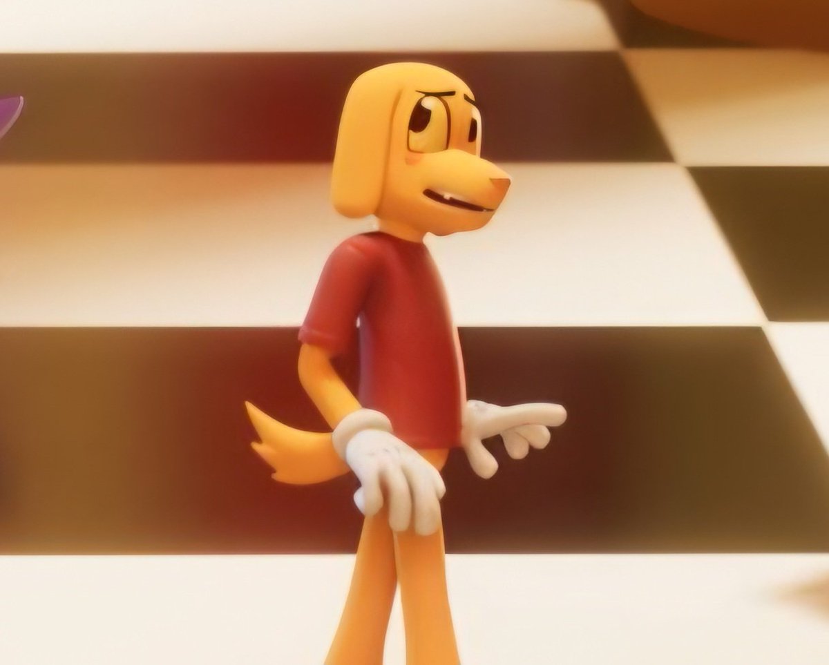 𝘿a𝙫e 🇨🇱 tweet media