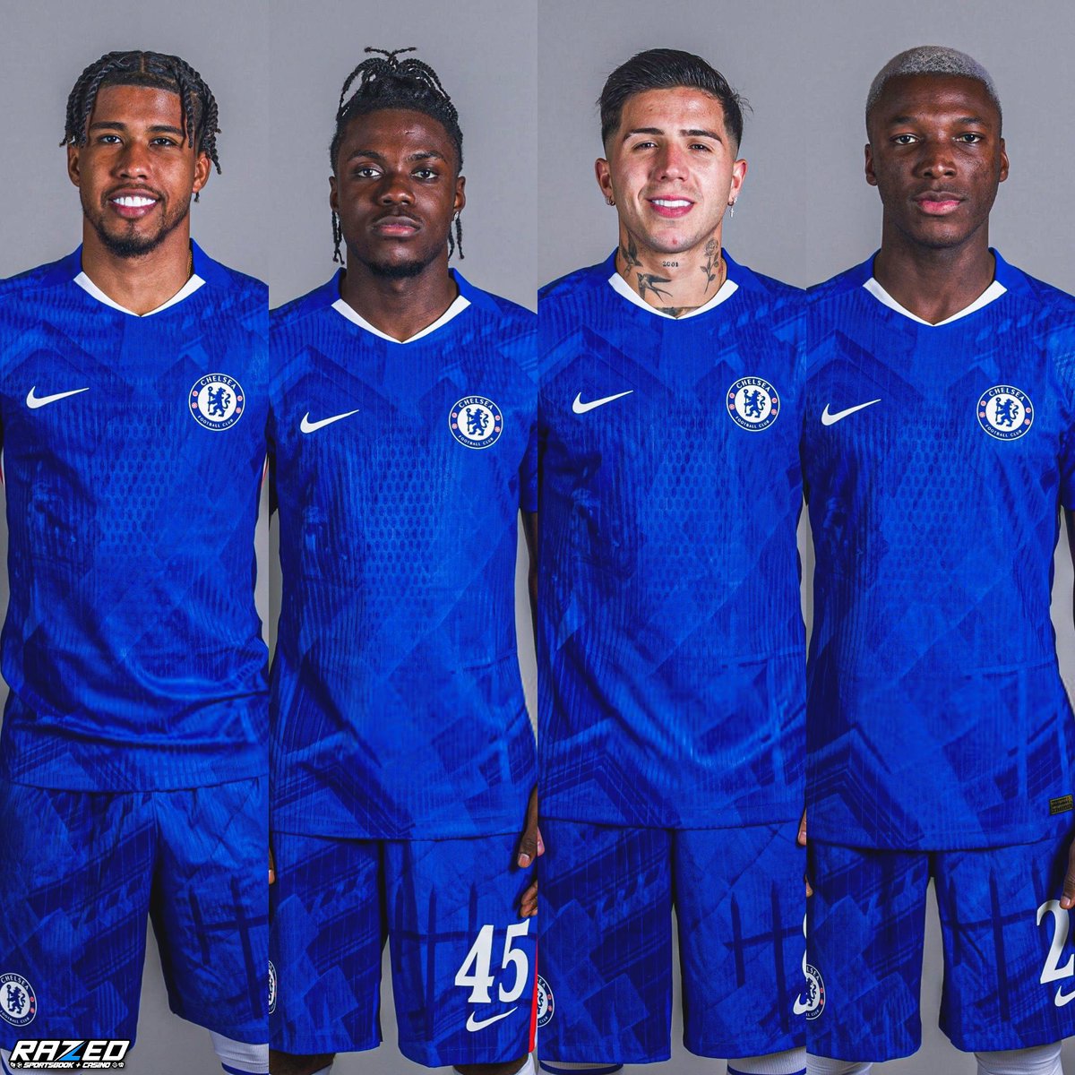 Pjanicattack tweet media