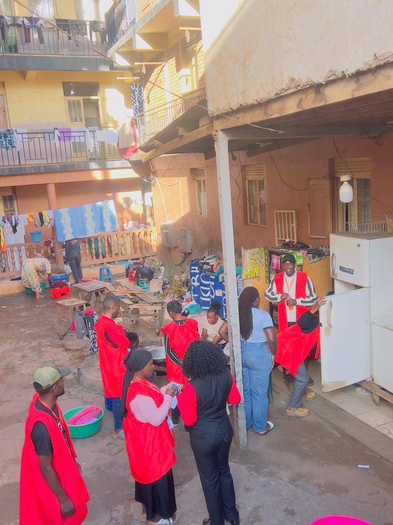 kiyimba_henry tweet media