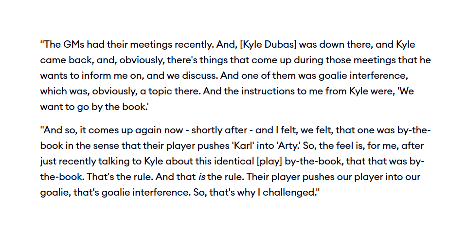 Kelsey Surmacz tweet media