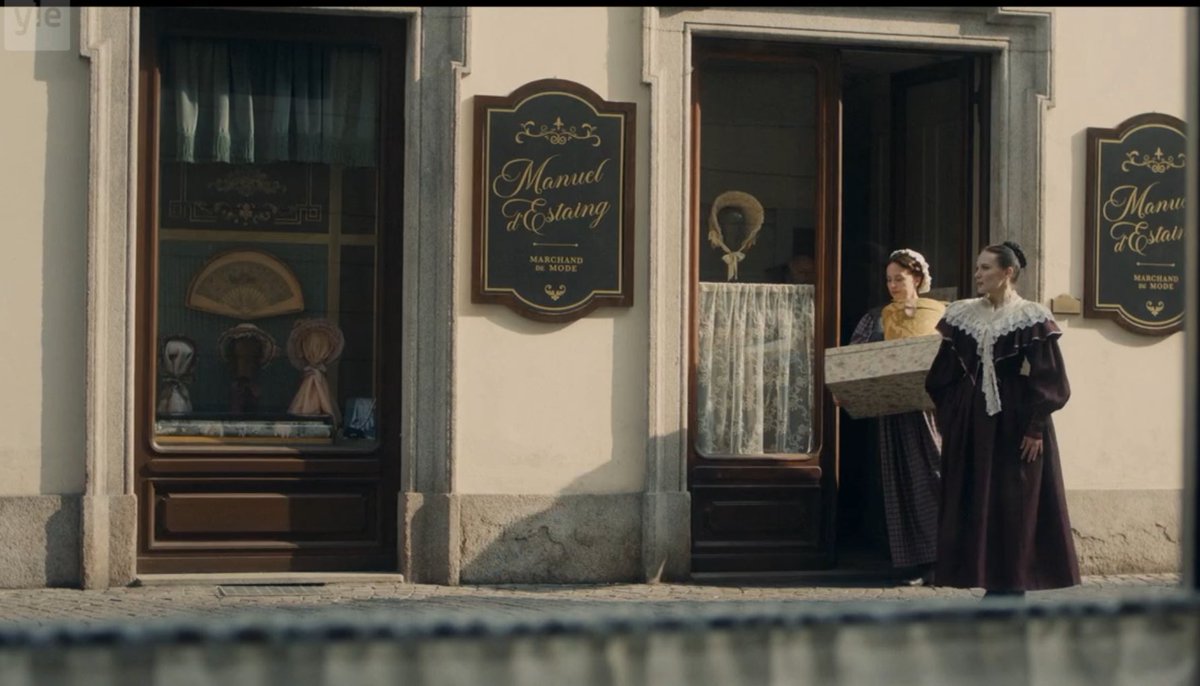 Natuulia tweet media