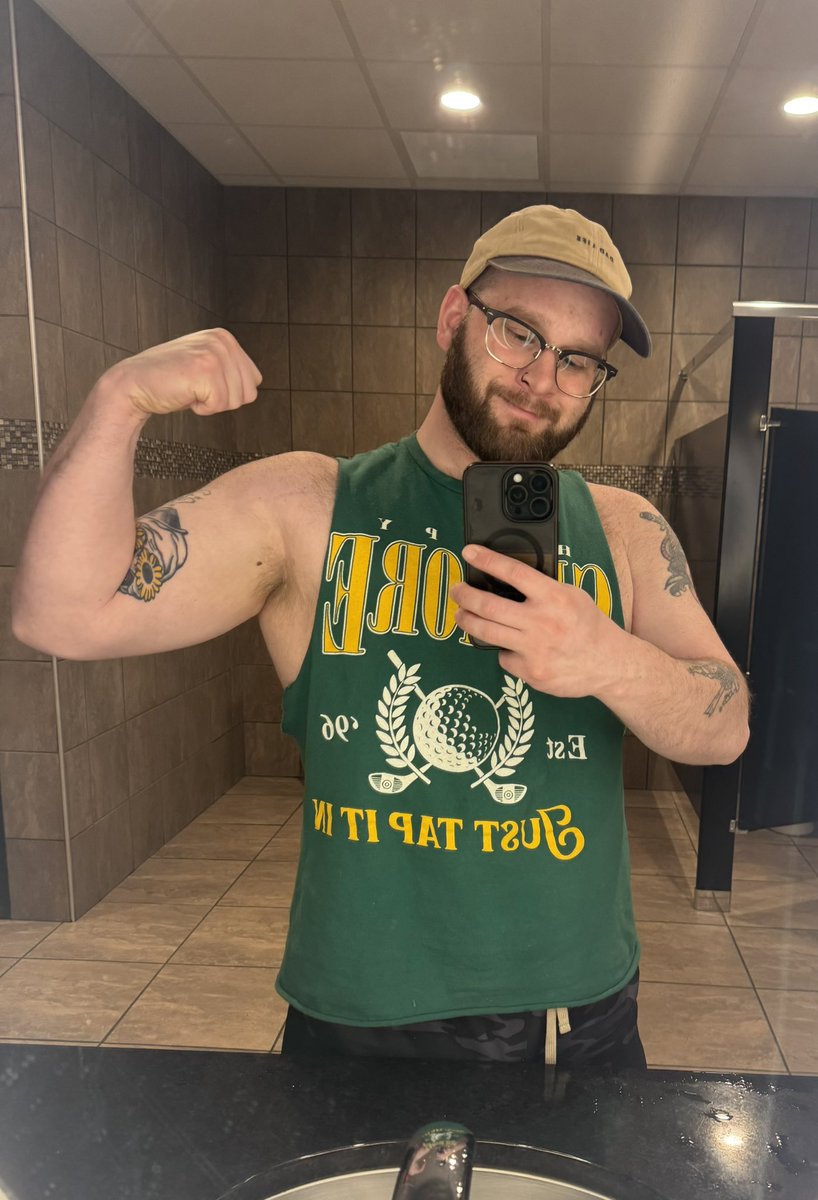 Wes Craven’s Them tweet media