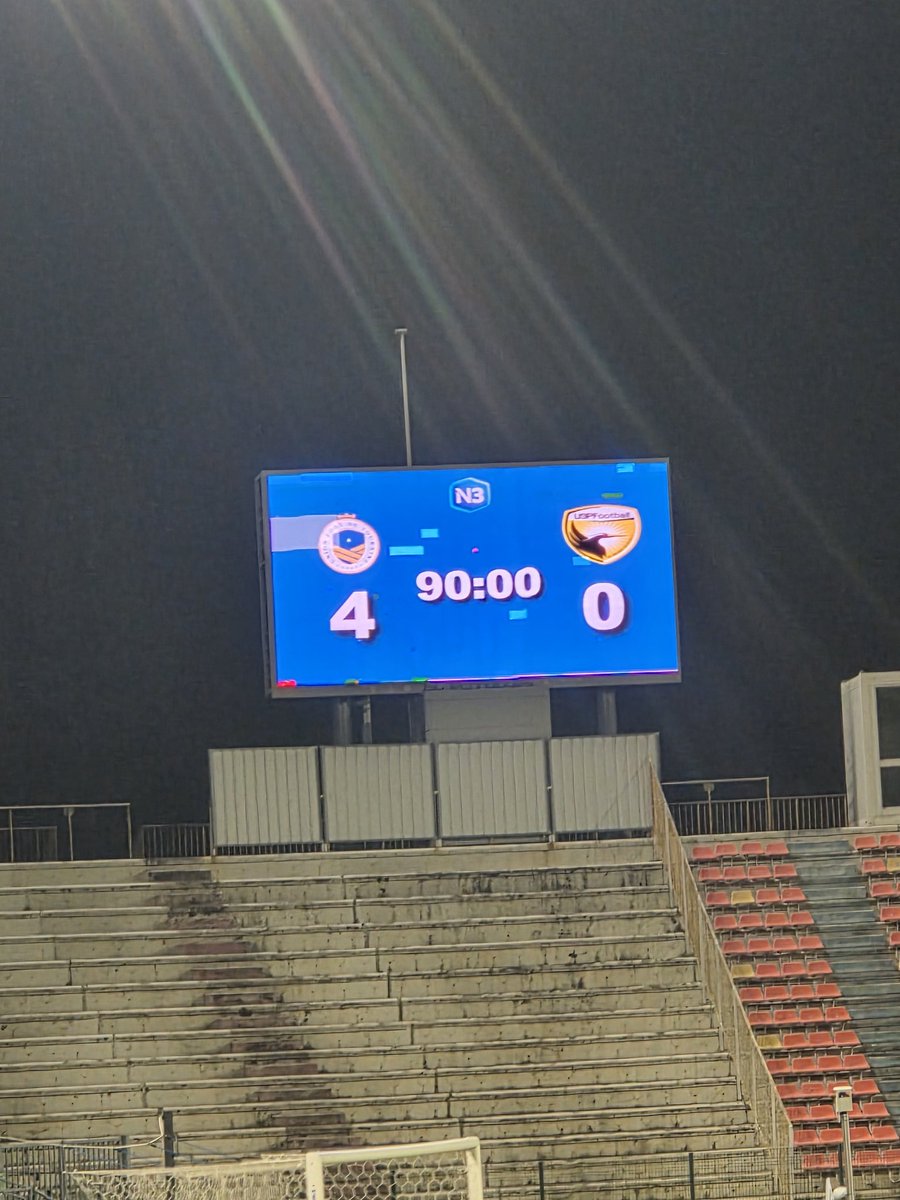 Charles vedovato tweet media