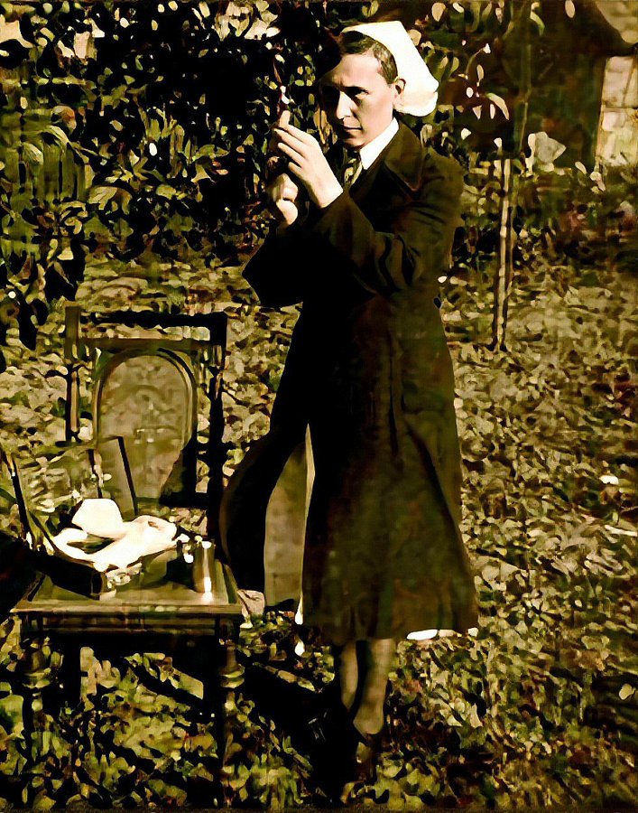 Polski Patriota tweet media