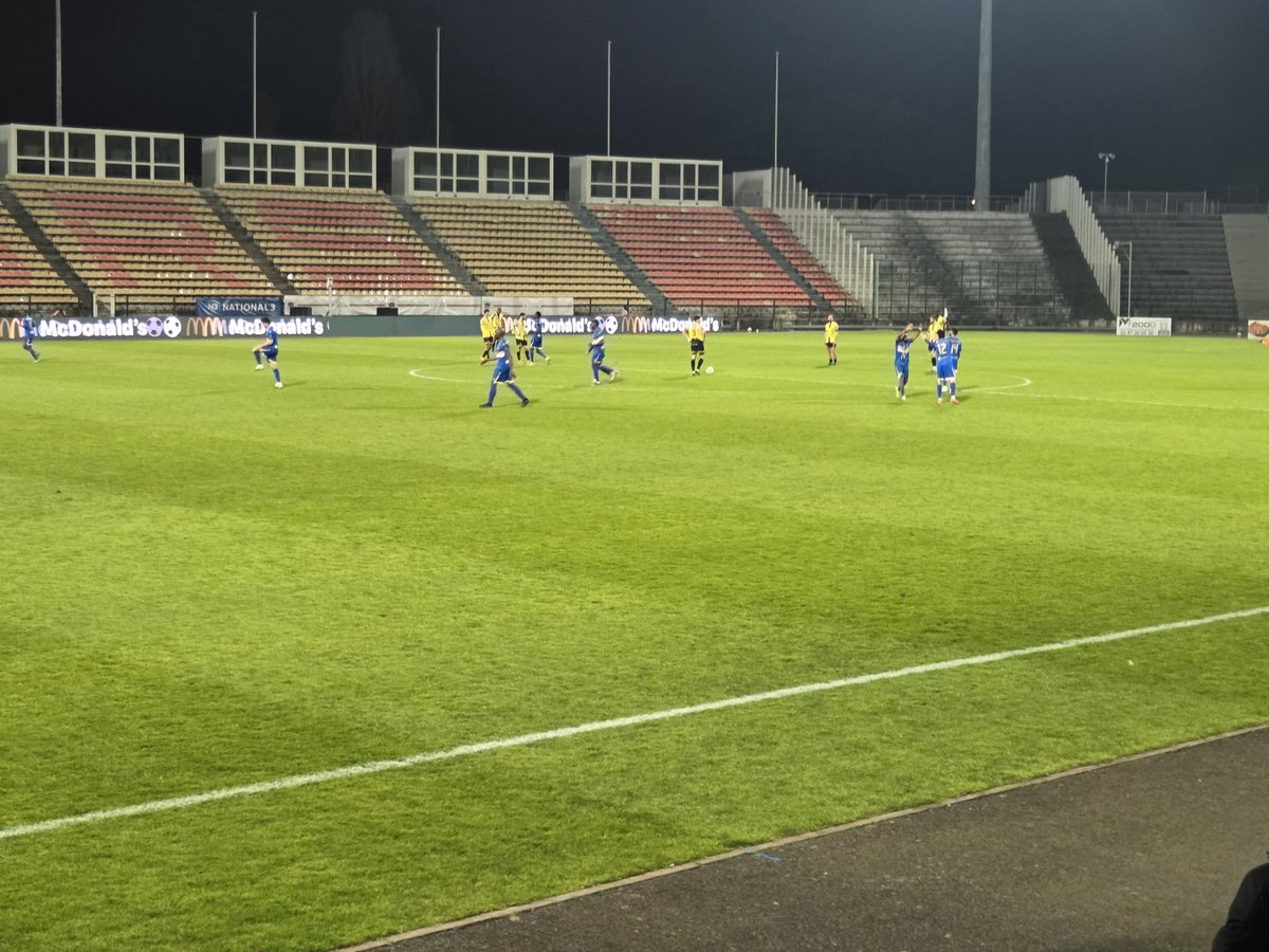 Charles vedovato tweet media