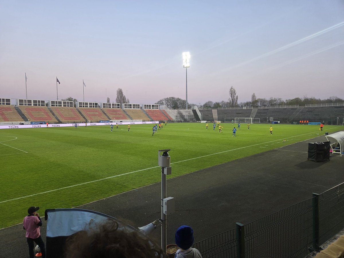 Charles vedovato tweet media