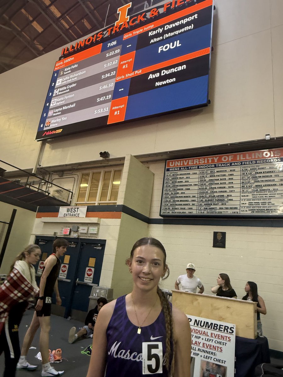 Coach Latham tweet media