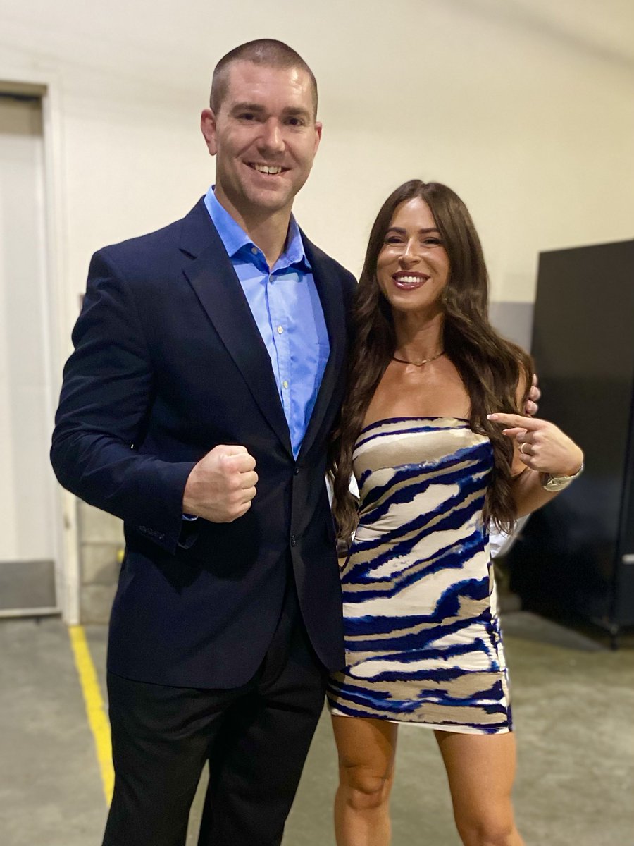 MATHIAS 〽️ tweet media