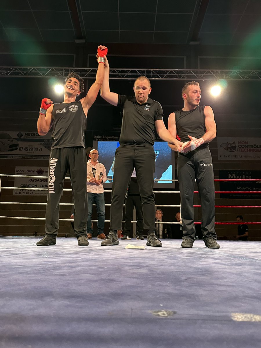 CAMPANA JFP tweet media