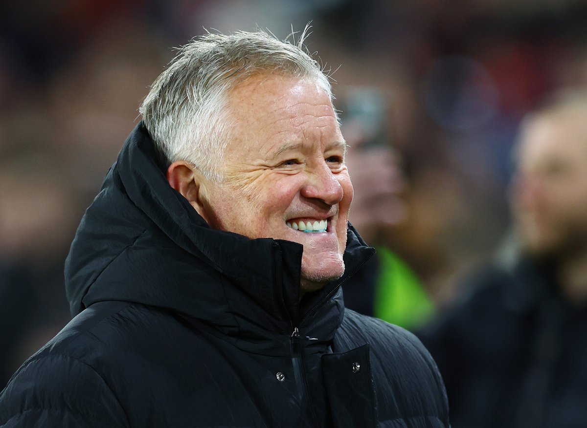 Fantasy EFL tweet media