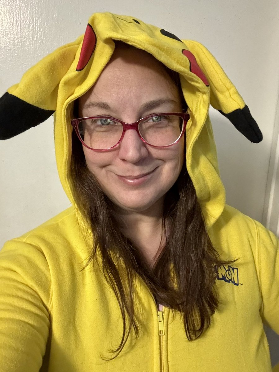 Vara 💎 tweet media