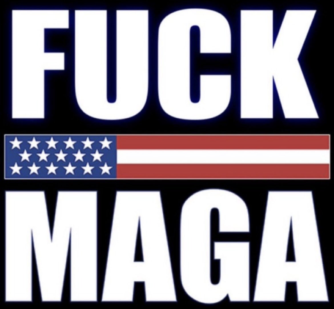 Rich Lather tweet media