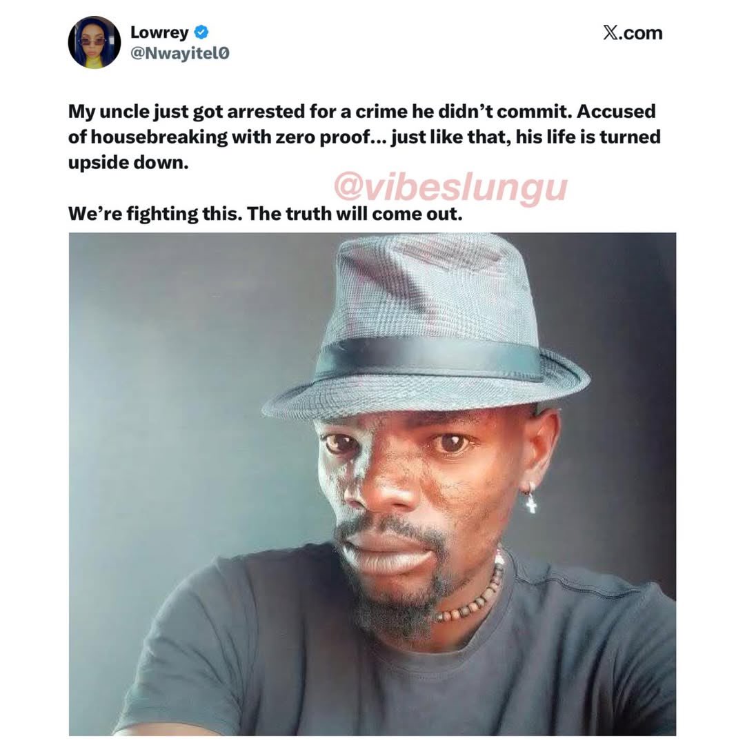 Instablog9ja tweet media