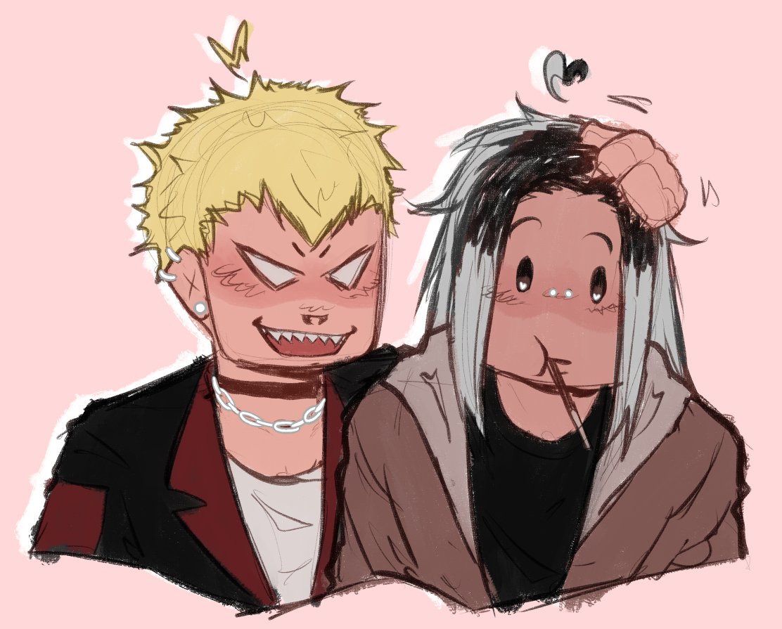 KittyKatzz tweet media