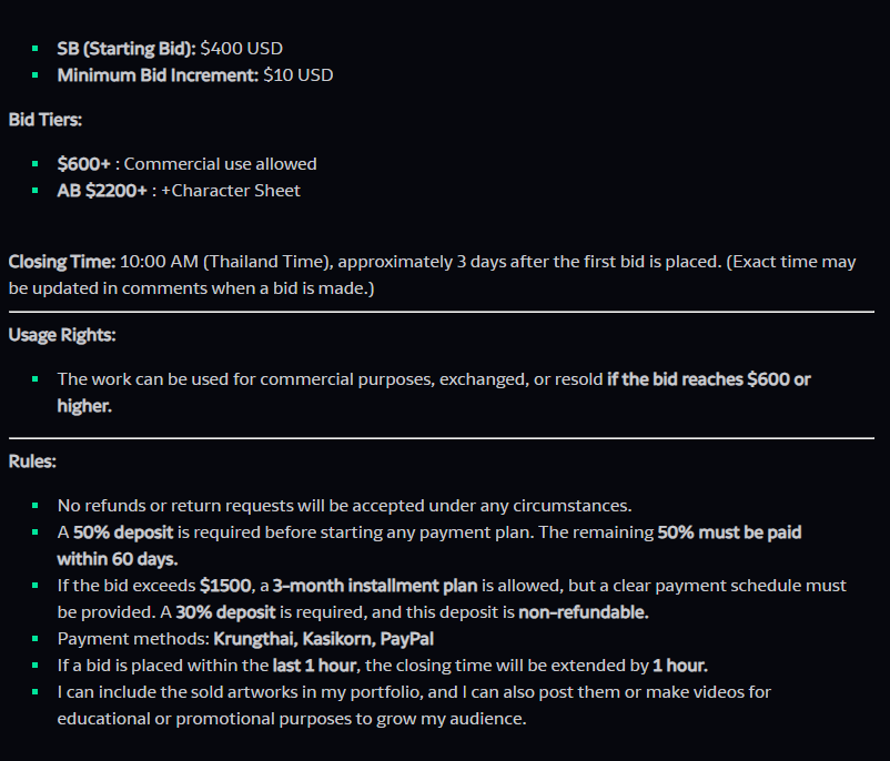 taksinty111 tweet media