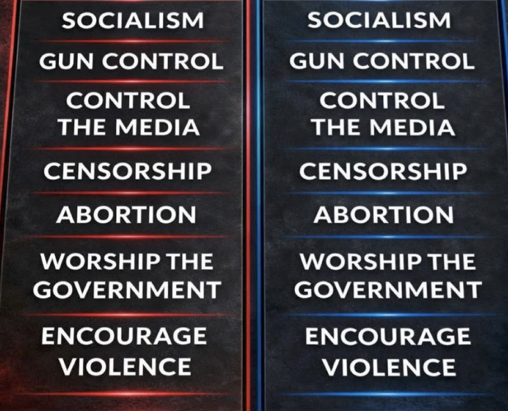 JayGen 𝕏 er🇨🇦 tweet media