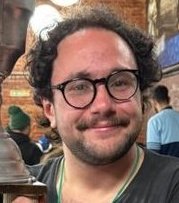 GIGA Tendencias tweet media