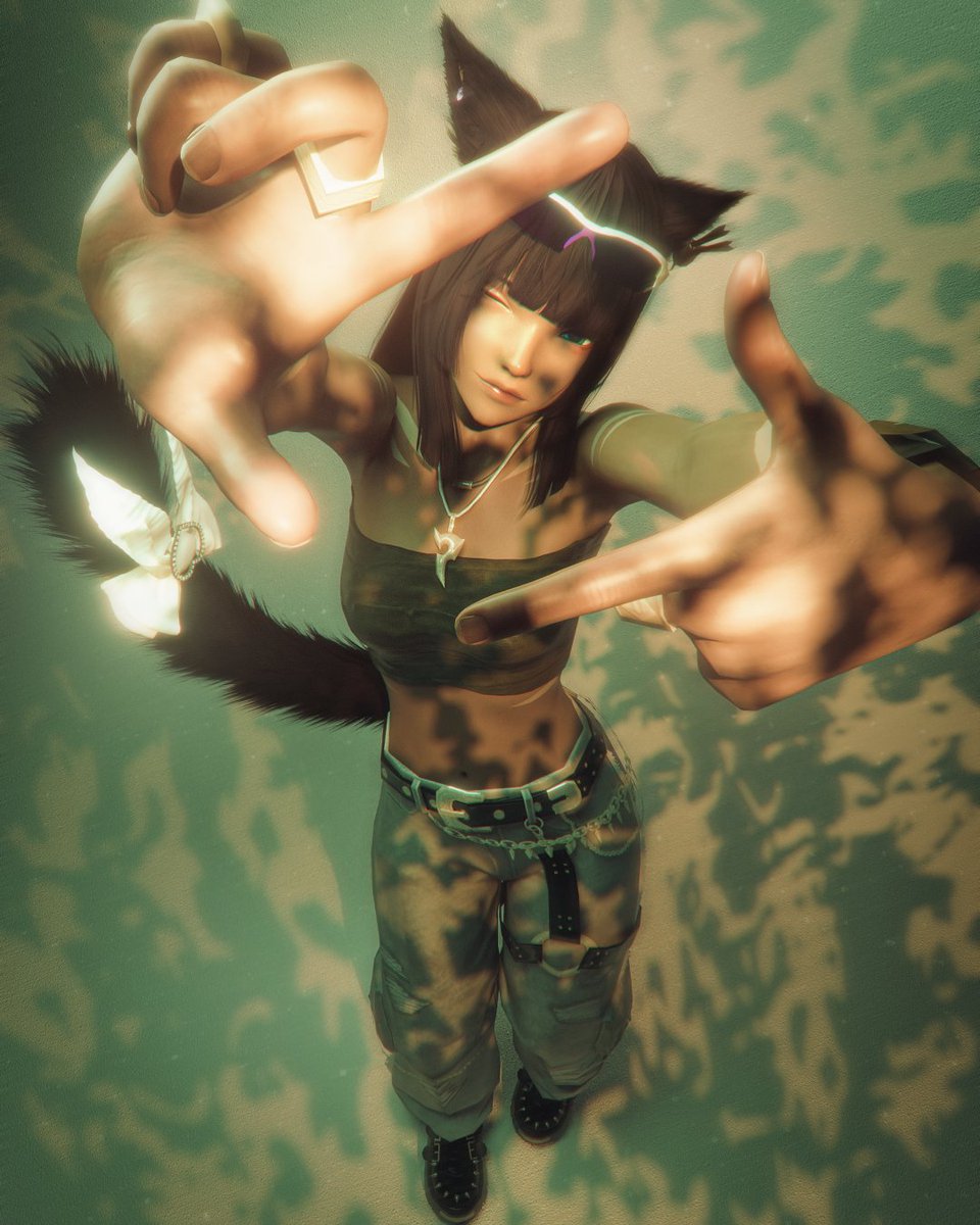 WorstAquaPlayer tweet media