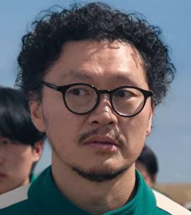 GIGA Tendencias tweet media