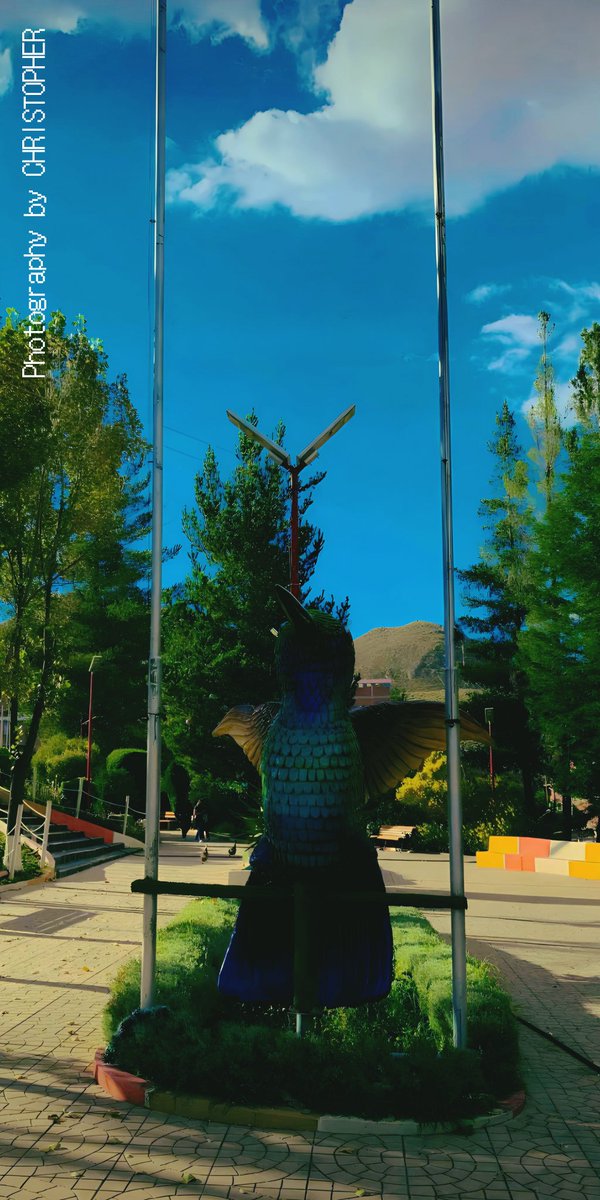 𝕮𝖍𝖗𝖎𝖘𝖙𝖔𝖕𝖍𝖊𝖗 tweet media