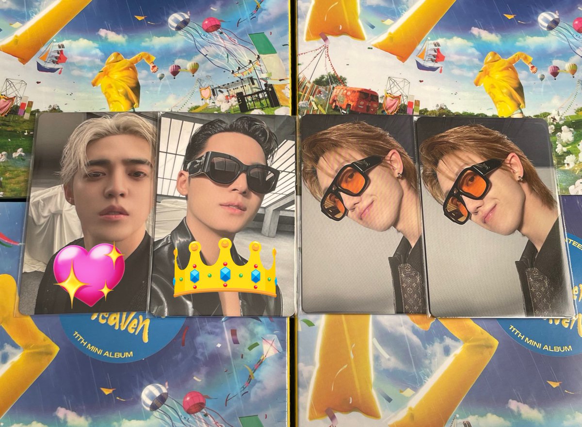 iLLu⟡ ࣪固ツイ必読 tweet media