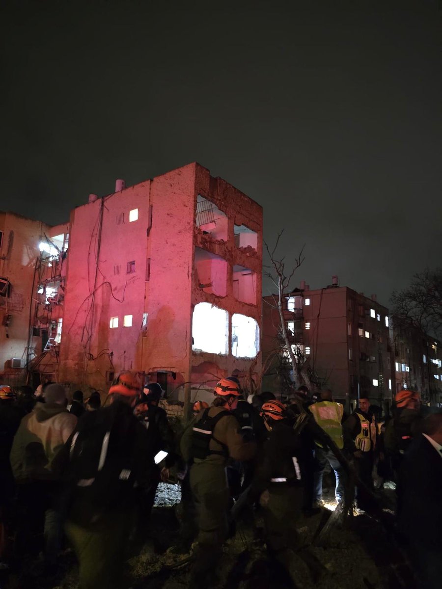 Emanuel (Mannie) Fabian tweet media