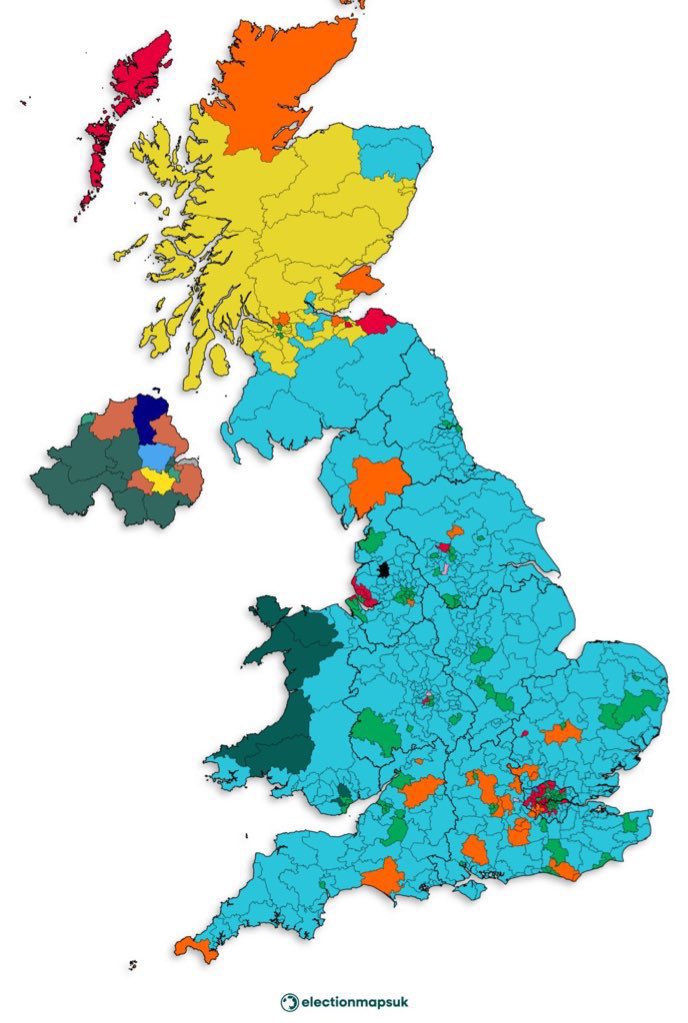 London4REFORM 🏴󠁧󠁢󠁥󠁮󠁧󠁿🇬🇧 tweet media