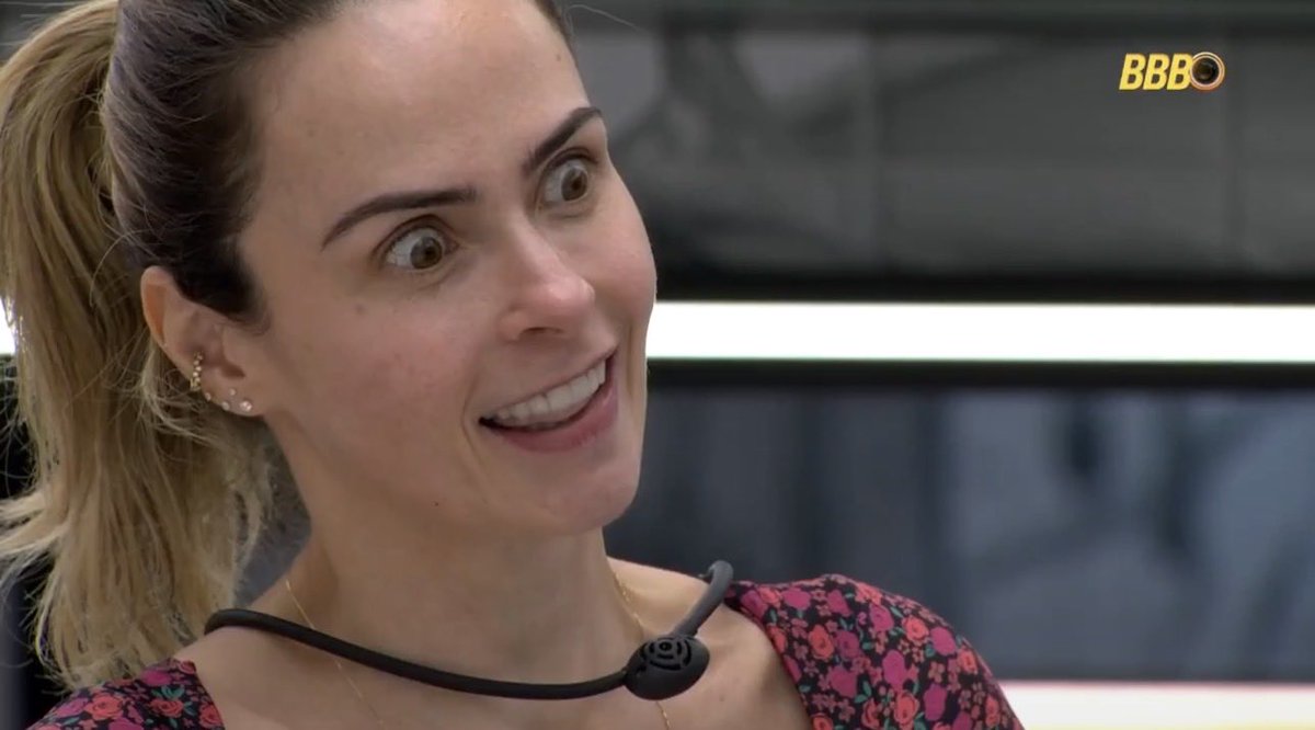 Beth’s tweet media