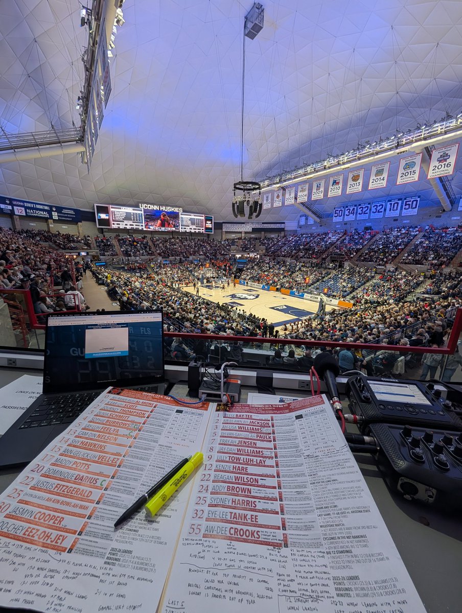 Sam Reis tweet media