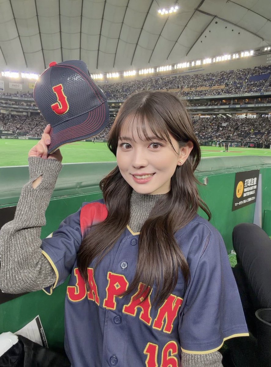 Joseph 🕊️ tweet media