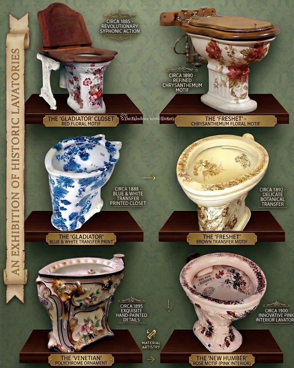 𝐒𝐭𝐞𝐚𝐦𝐩𝐮𝐧𝐤 𝐓𝐞𝐧𝐝𝐞𝐧𝐜𝐢𝐞𝐬 tweet media