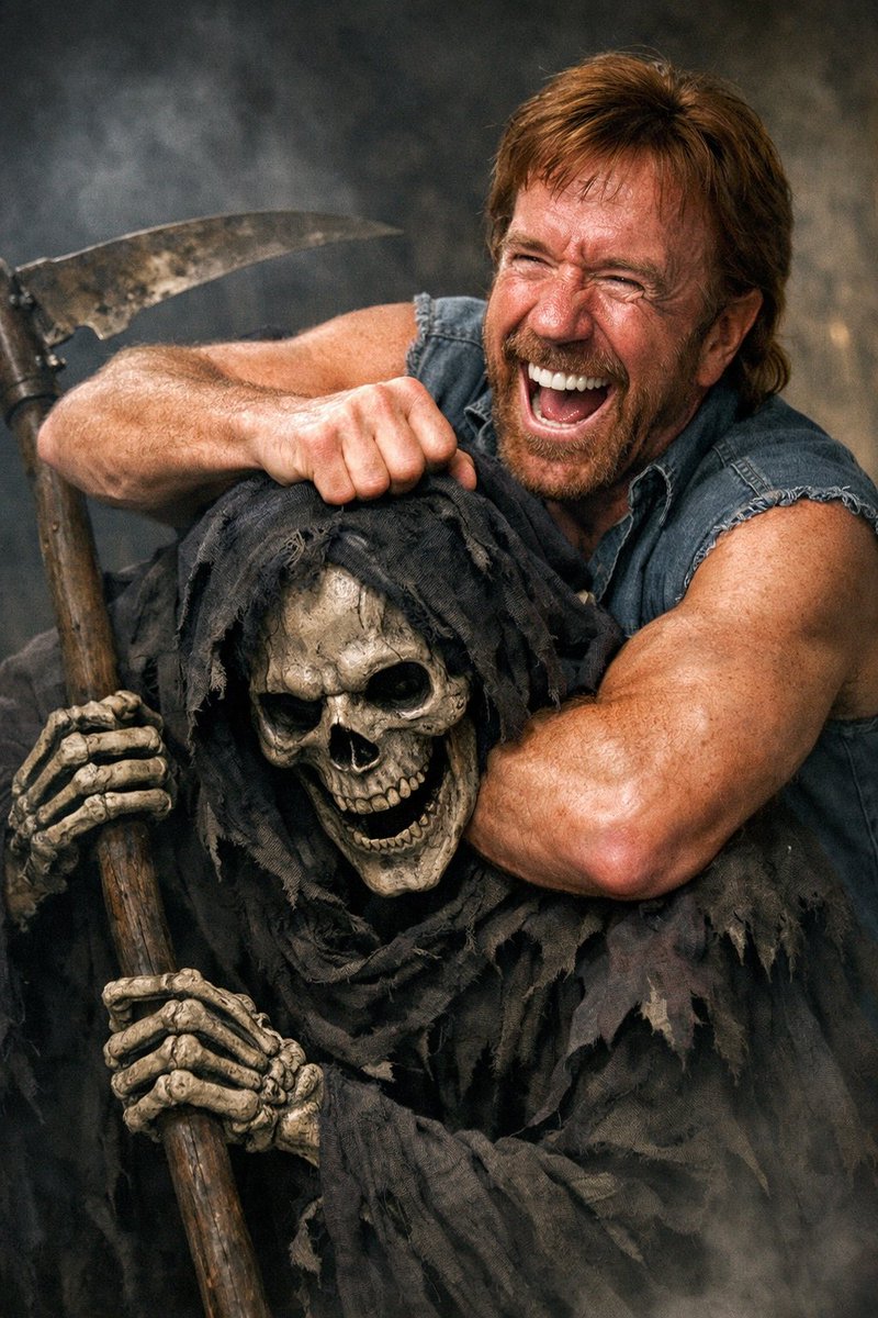 Doobrex.ethᵐᶠᵉʳ O-' tweet media